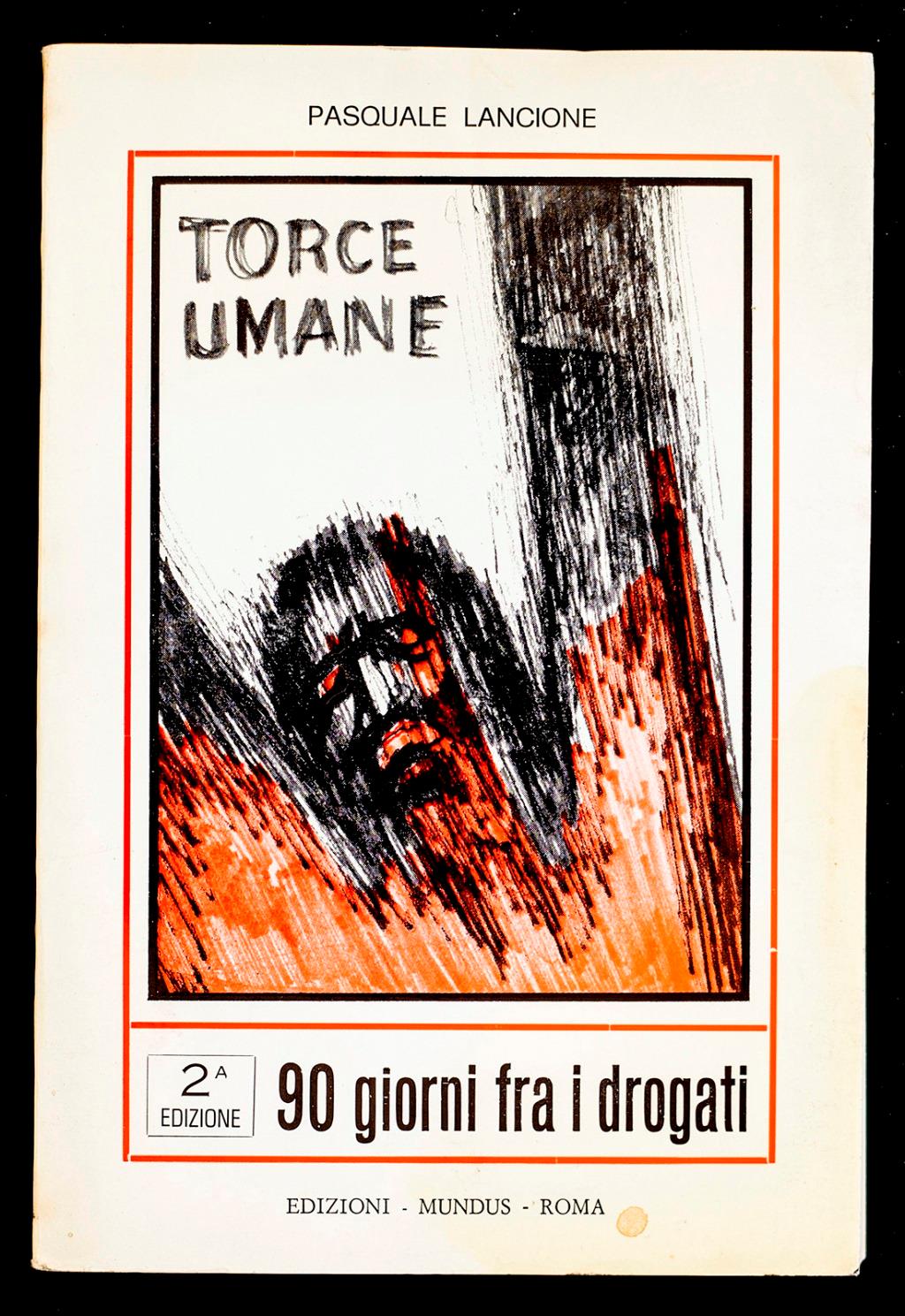 Libreria Trippini Sergio