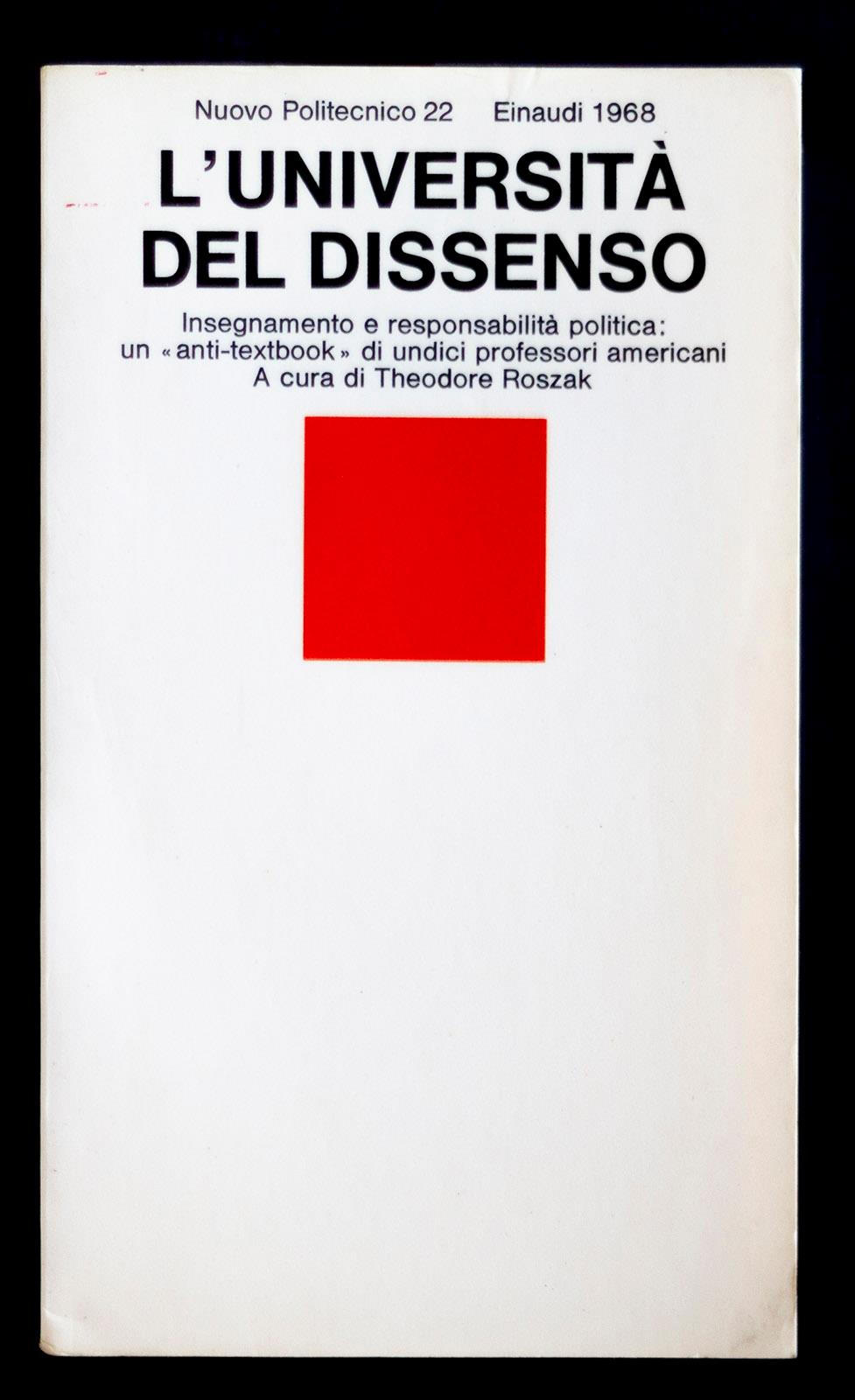 Libreria Trippini Sergio