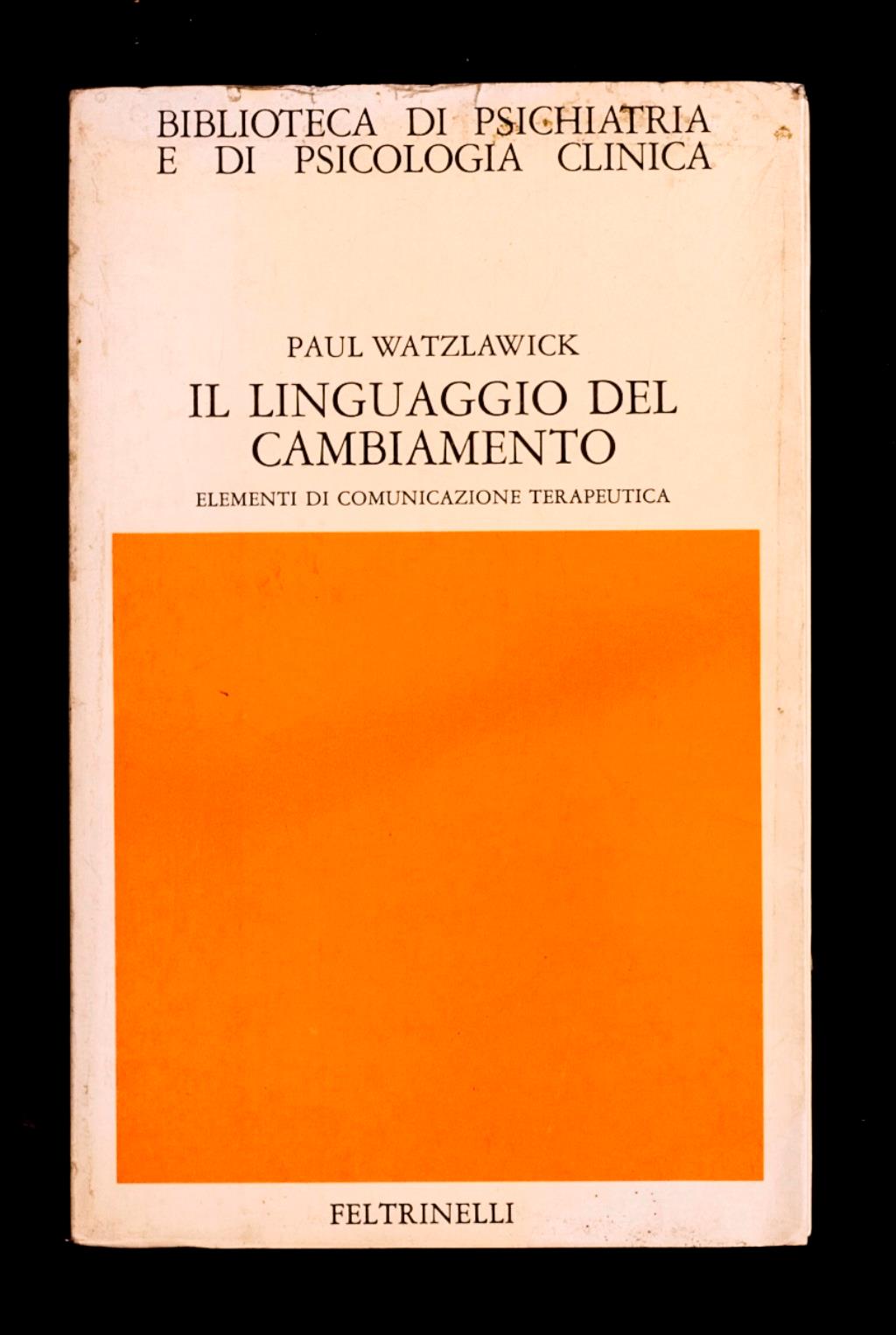 Libreria Trippini Sergio
