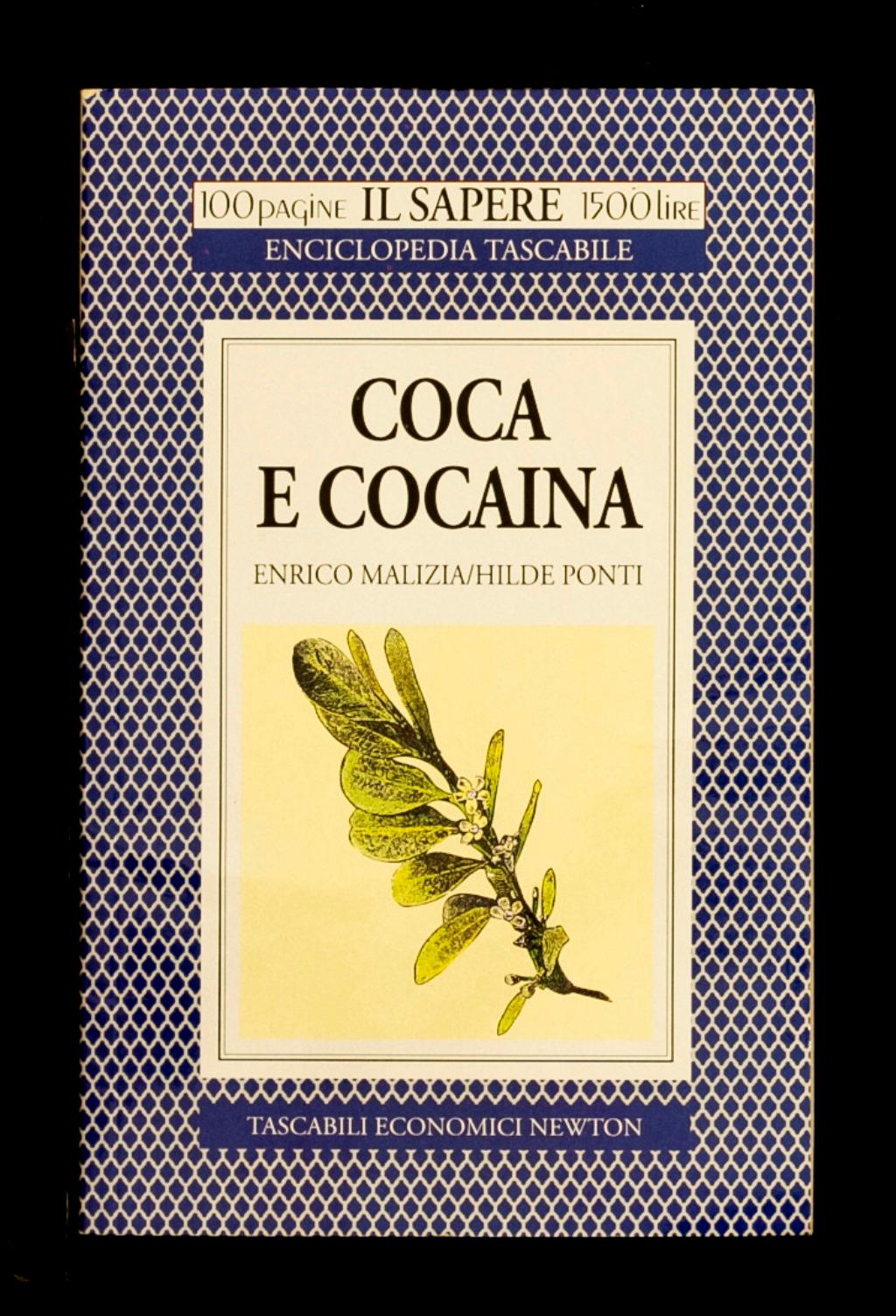 Libreria Trippini Sergio