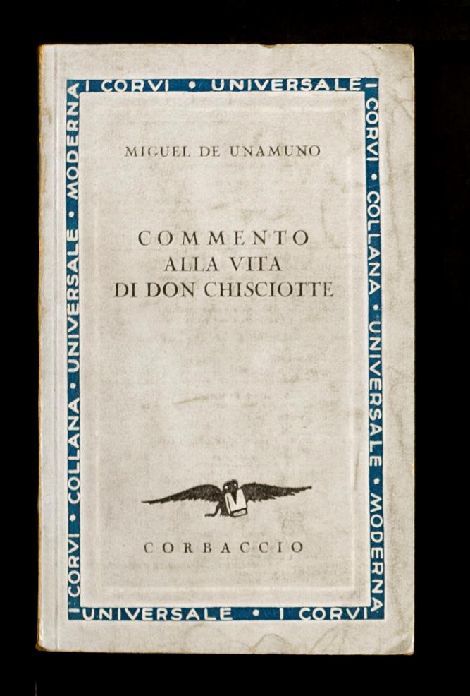 Libreria Trippini Sergio