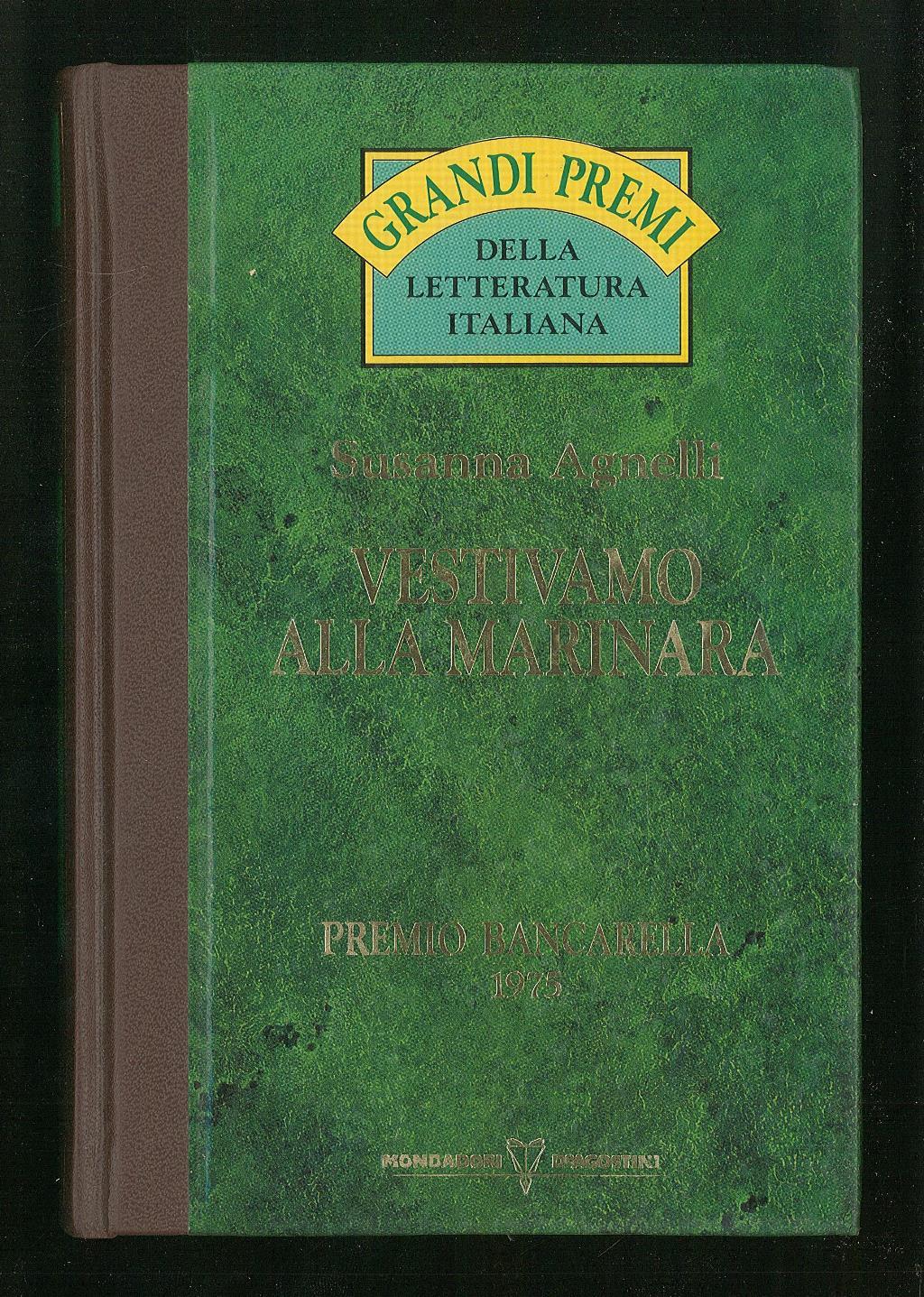Libreria Trippini Sergio