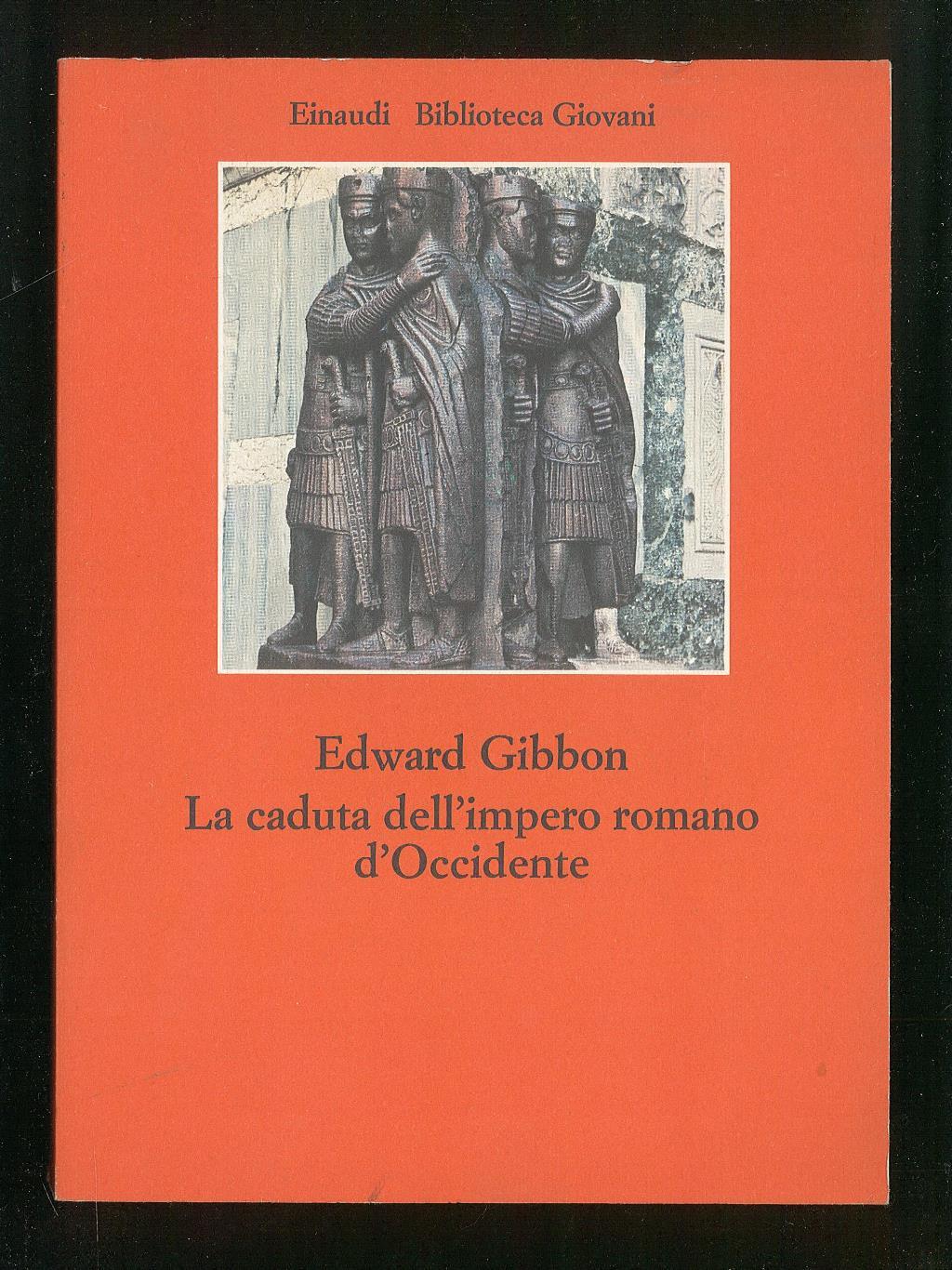 Libreria Trippini Sergio