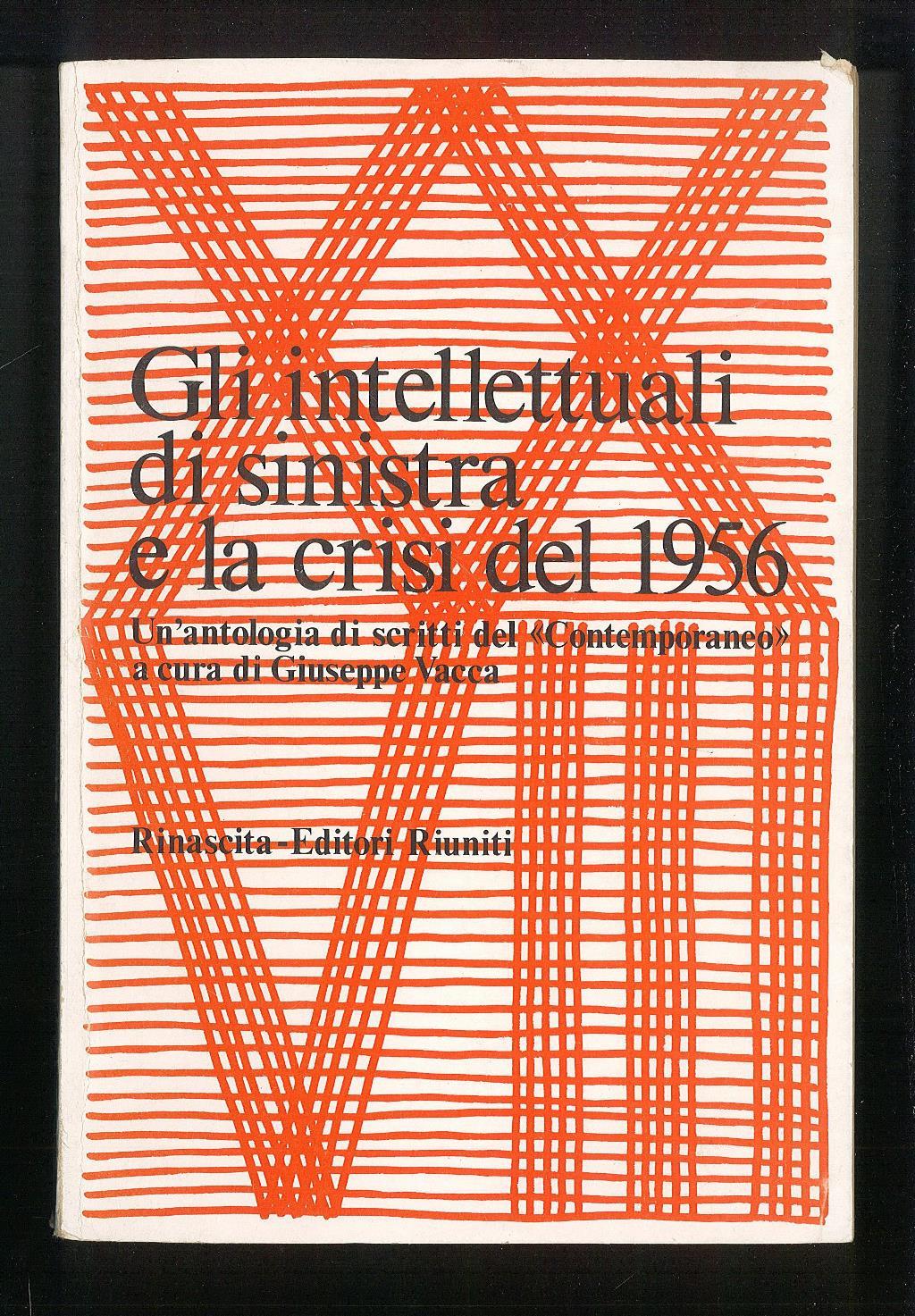 Libreria Trippini Sergio
