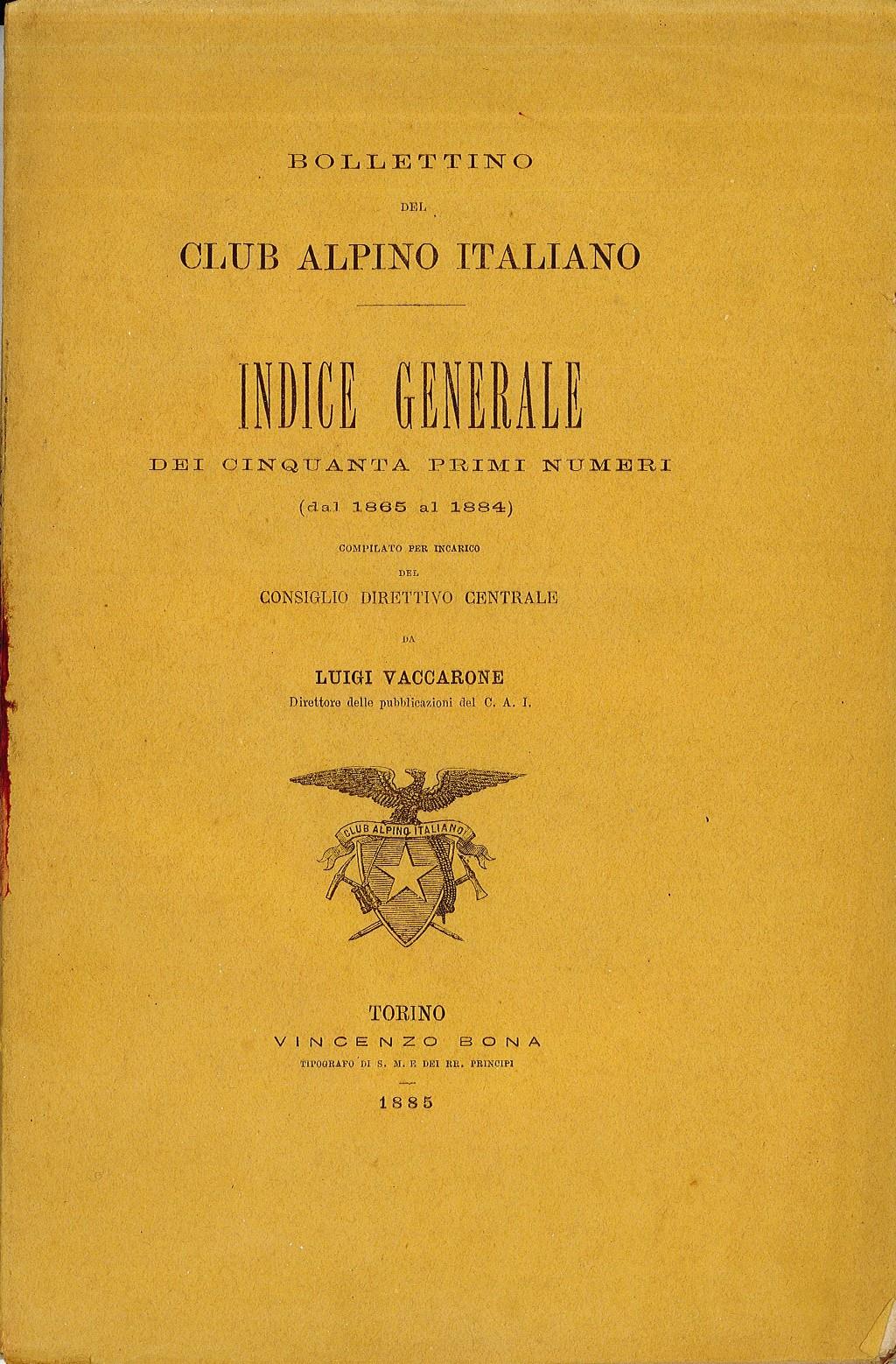 Libreria Trippini Sergio