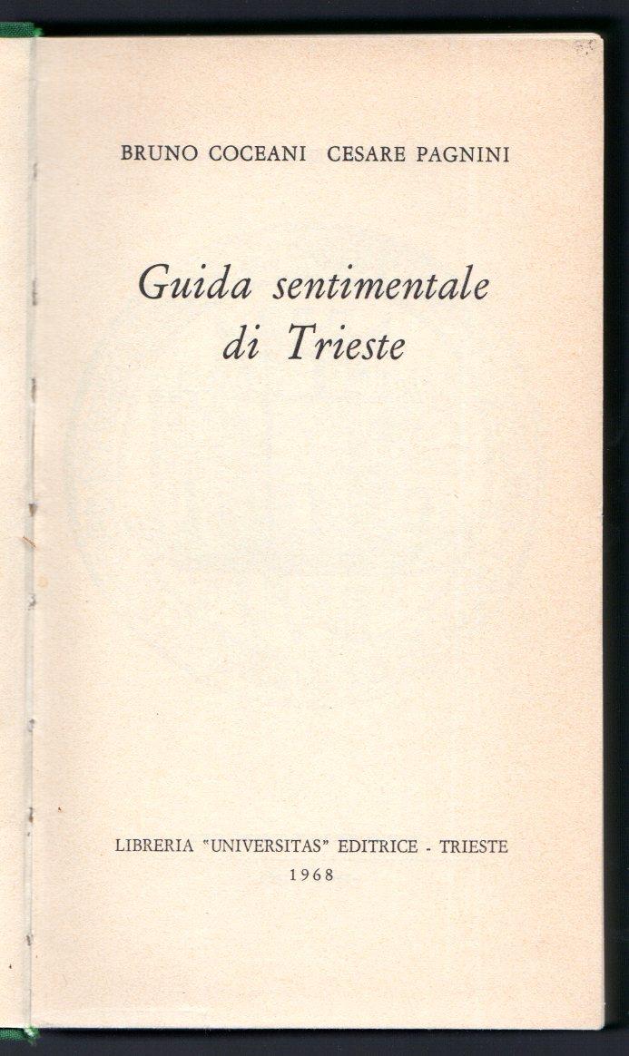 Libreria Trippini Sergio