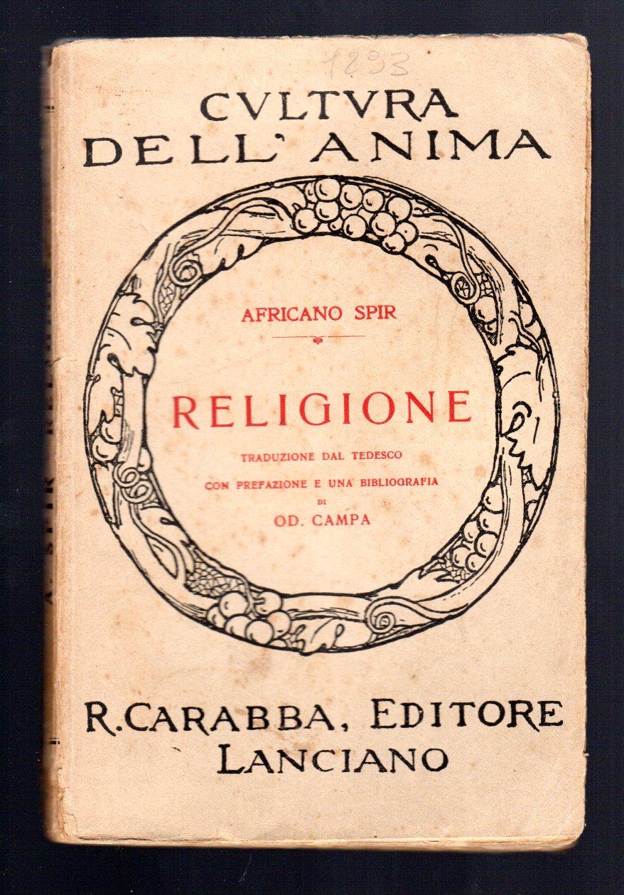 Libreria Trippini Sergio
