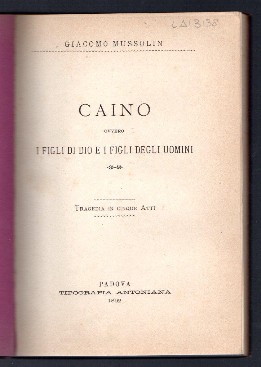Libreria Trippini Sergio