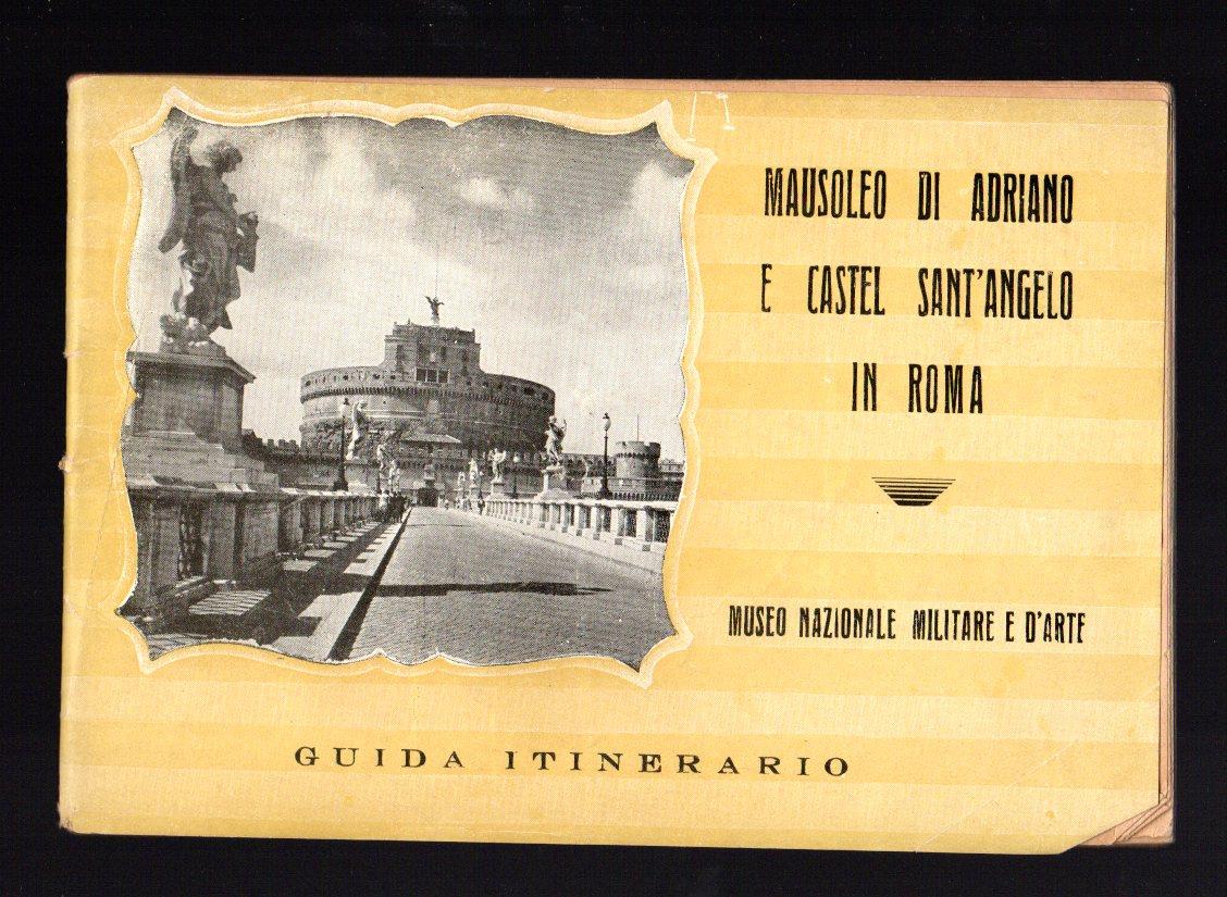 Libreria Trippini Sergio