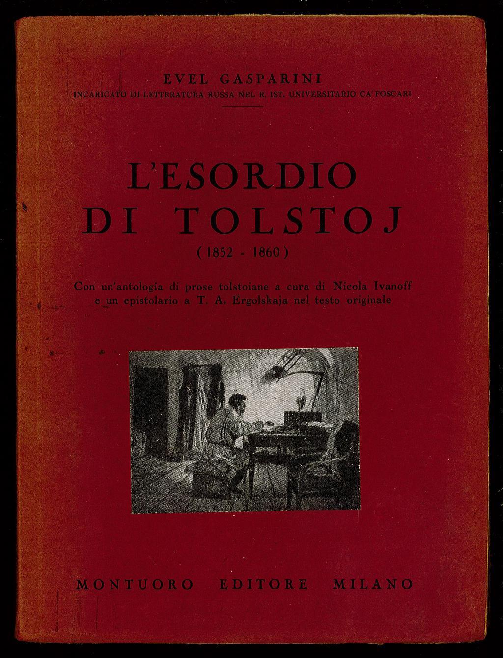 Libreria Trippini Sergio