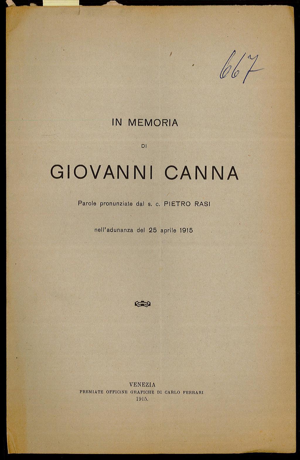 Libreria Trippini Sergio