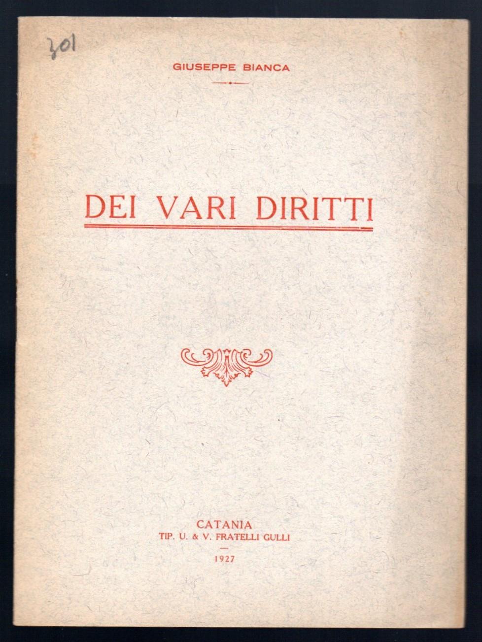 Libreria Trippini Sergio