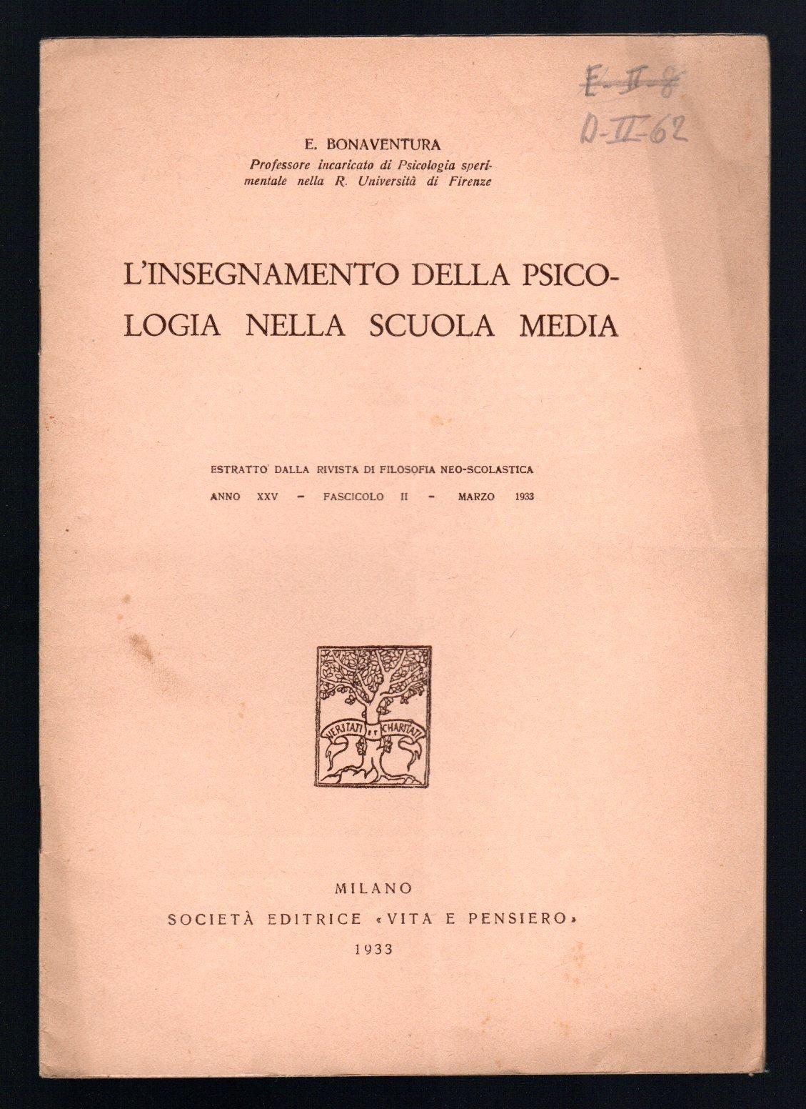 Libreria Trippini Sergio