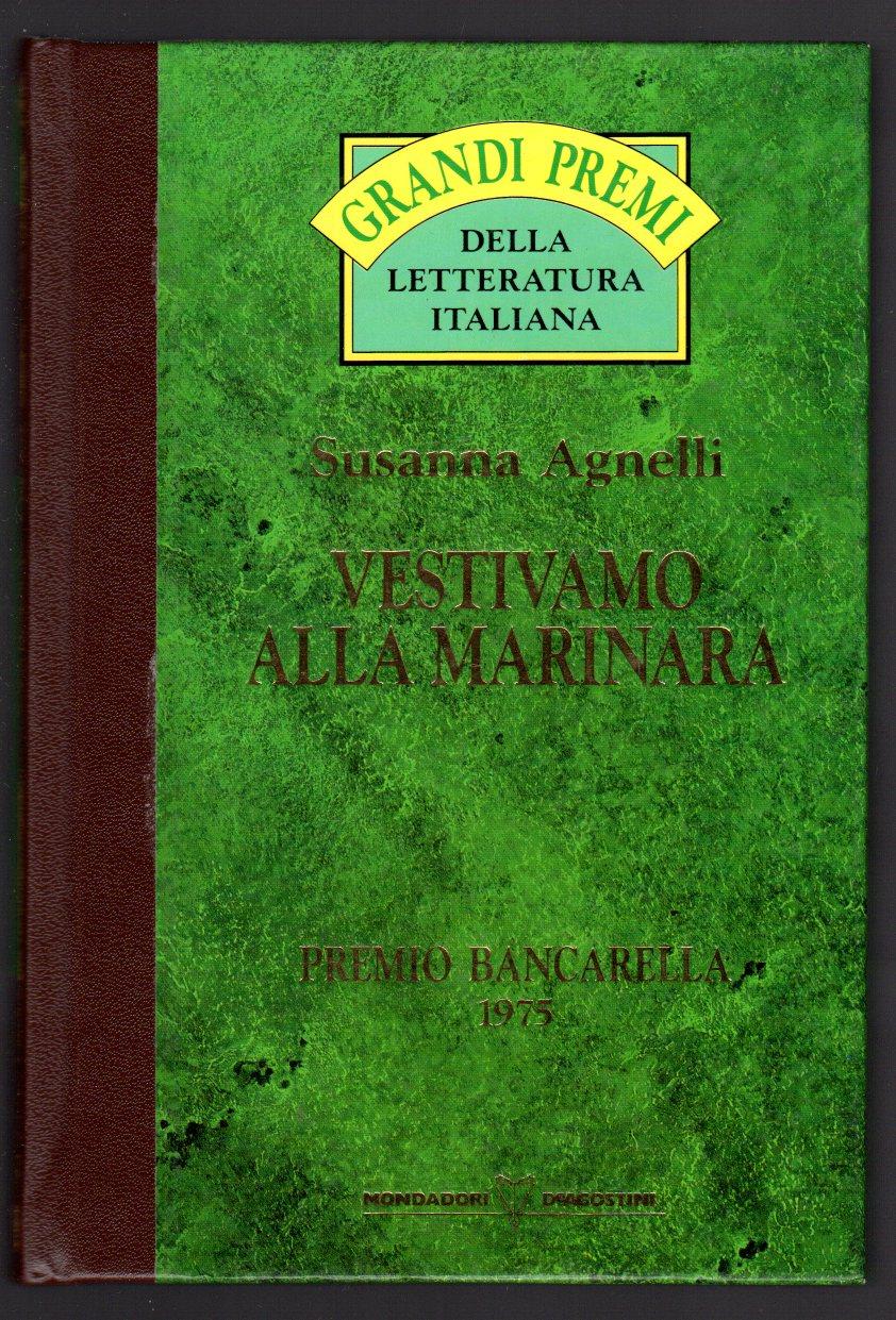 Libreria Trippini Sergio