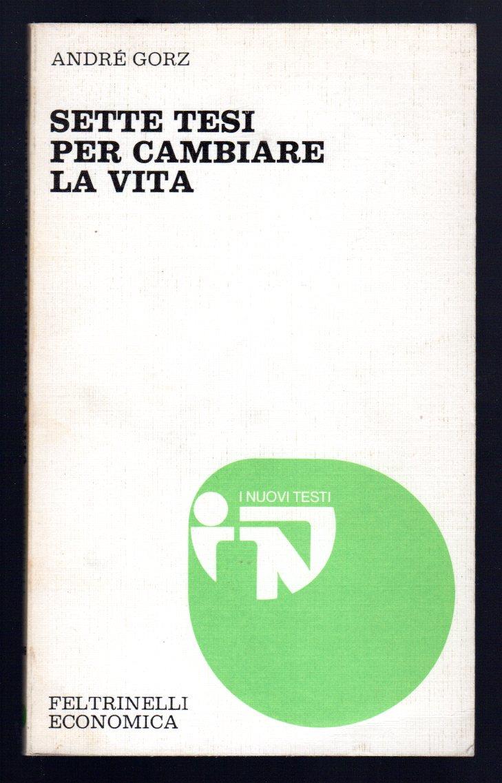 Libreria Trippini Sergio
