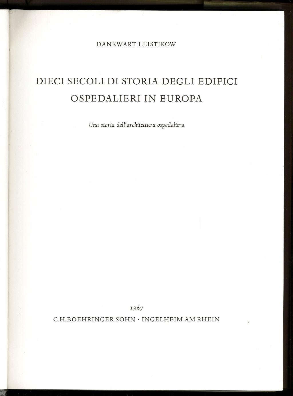 Libreria Trippini Sergio