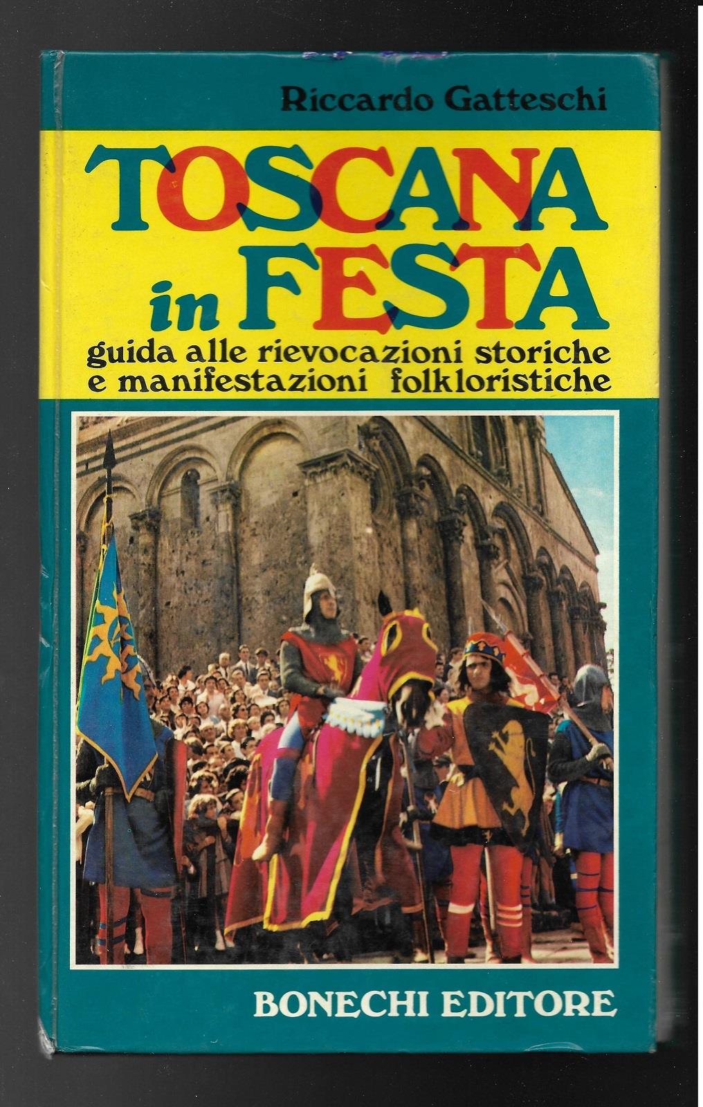 Libreria Trippini Sergio