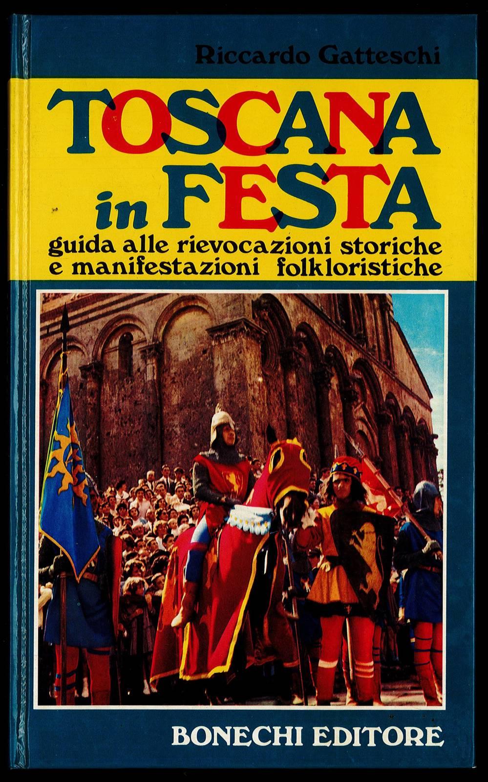 Libreria Trippini Sergio