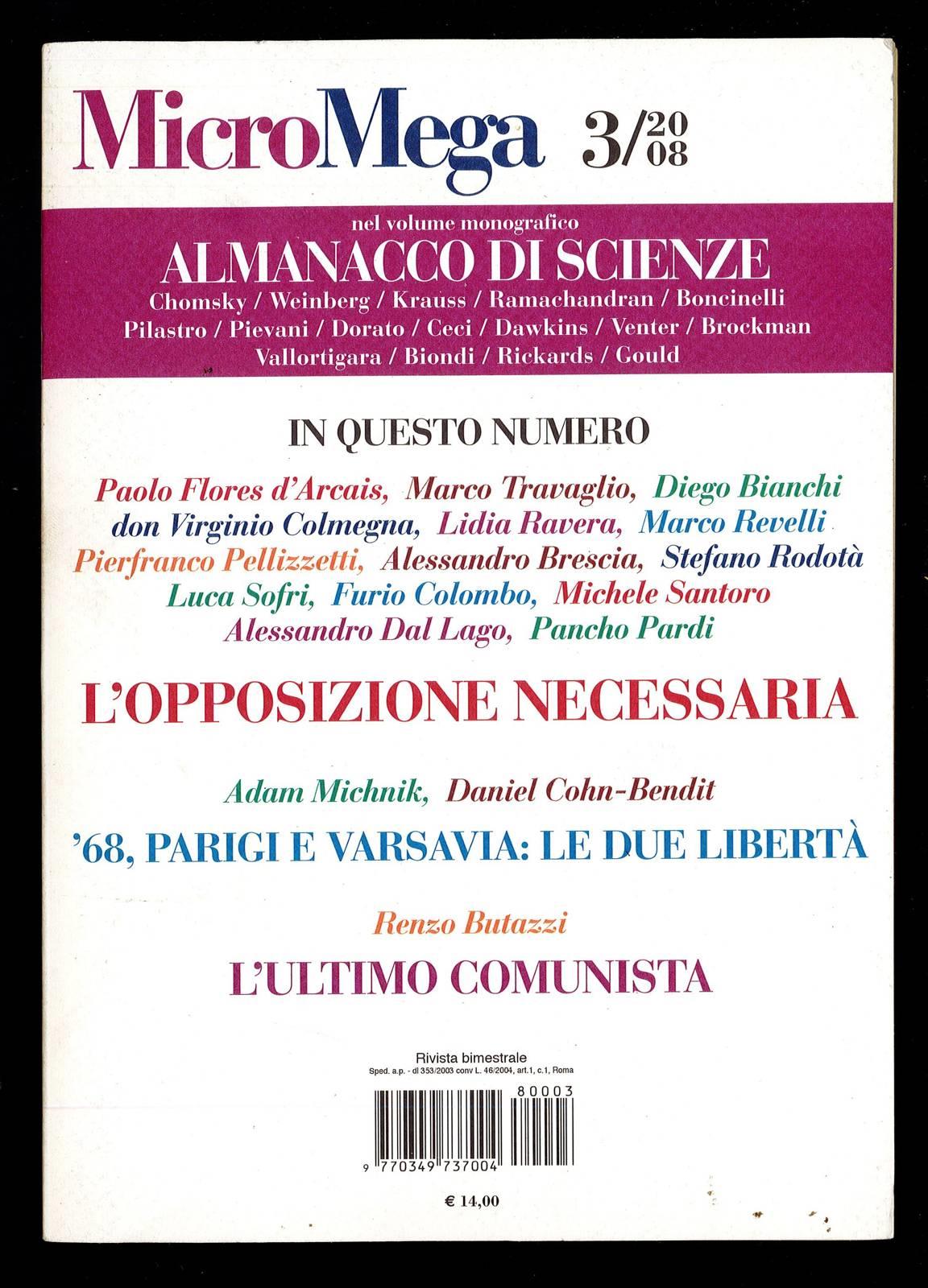 Libreria Trippini Sergio