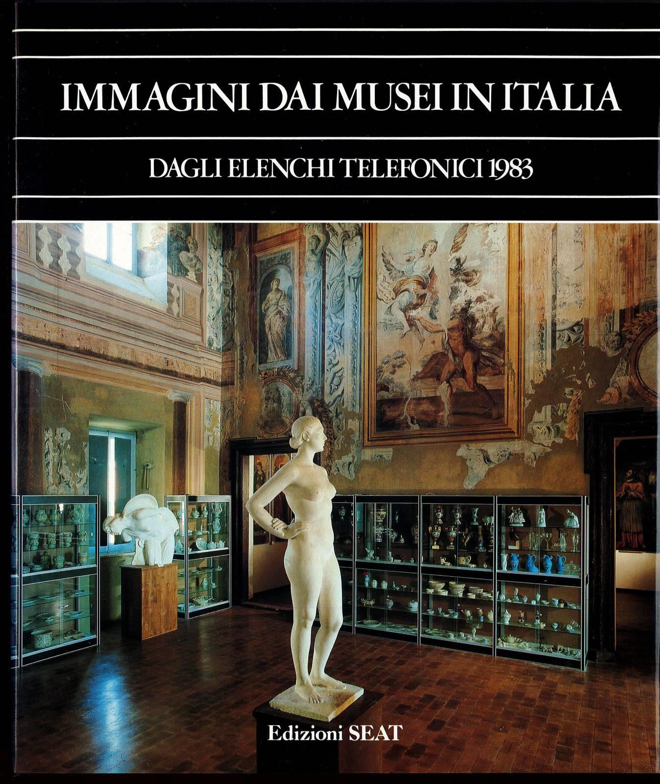 Libreria Trippini Sergio