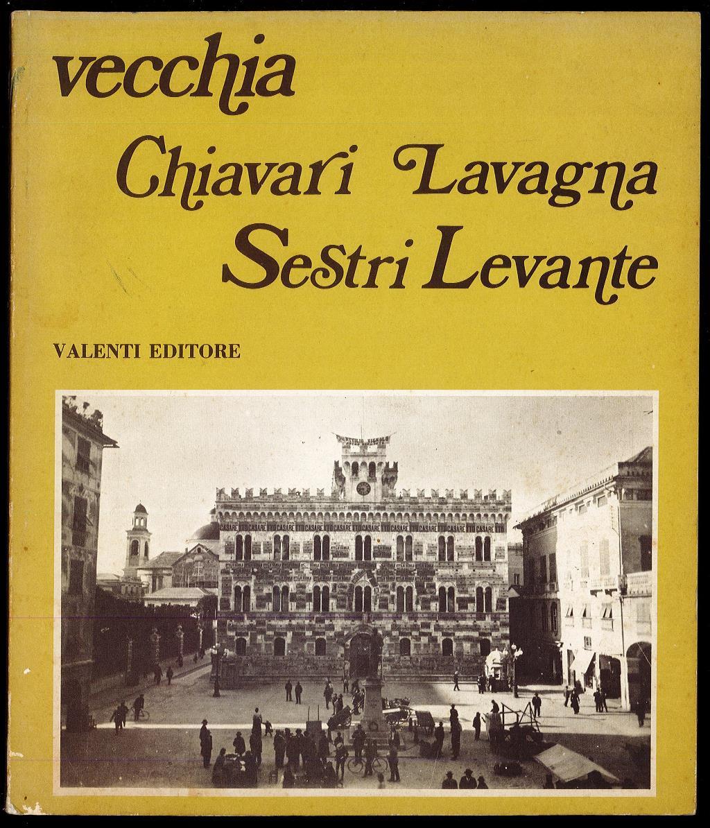 Libreria Trippini Sergio