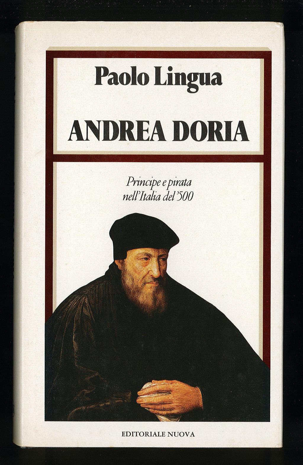 Libreria Trippini Sergio