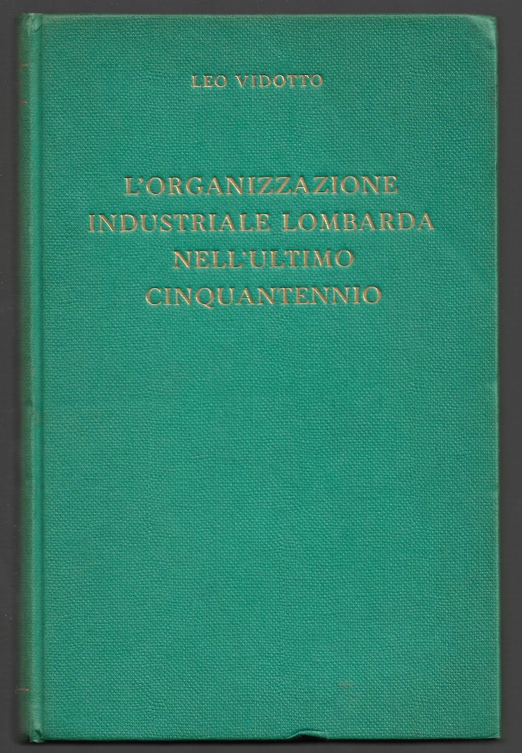 Libreria Trippini Sergio