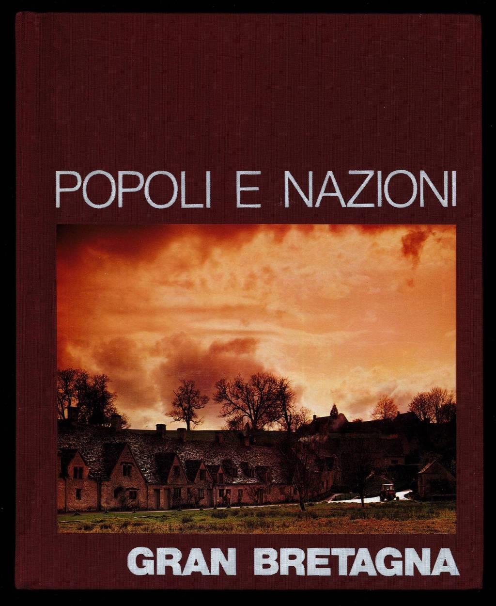 Libreria Trippini Sergio