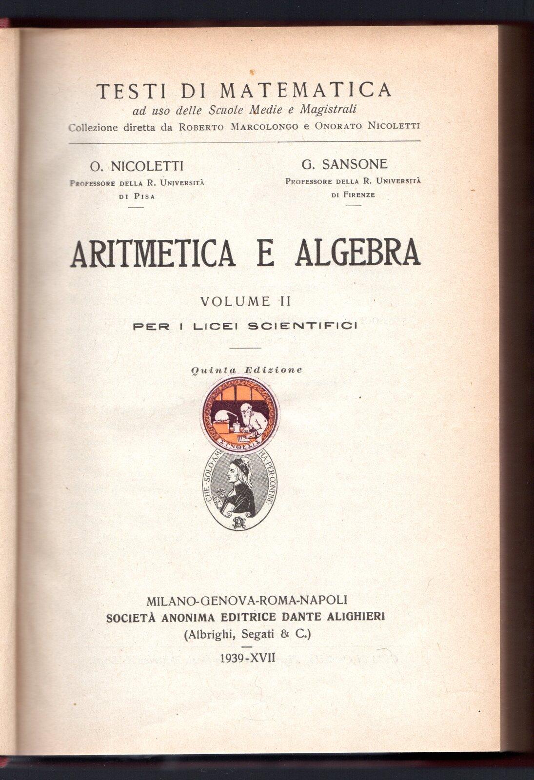 Libreria Trippini Sergio