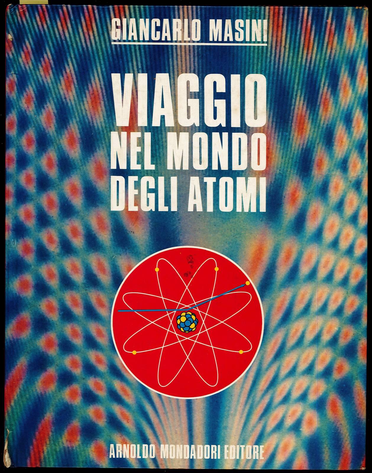 Libreria Trippini Sergio