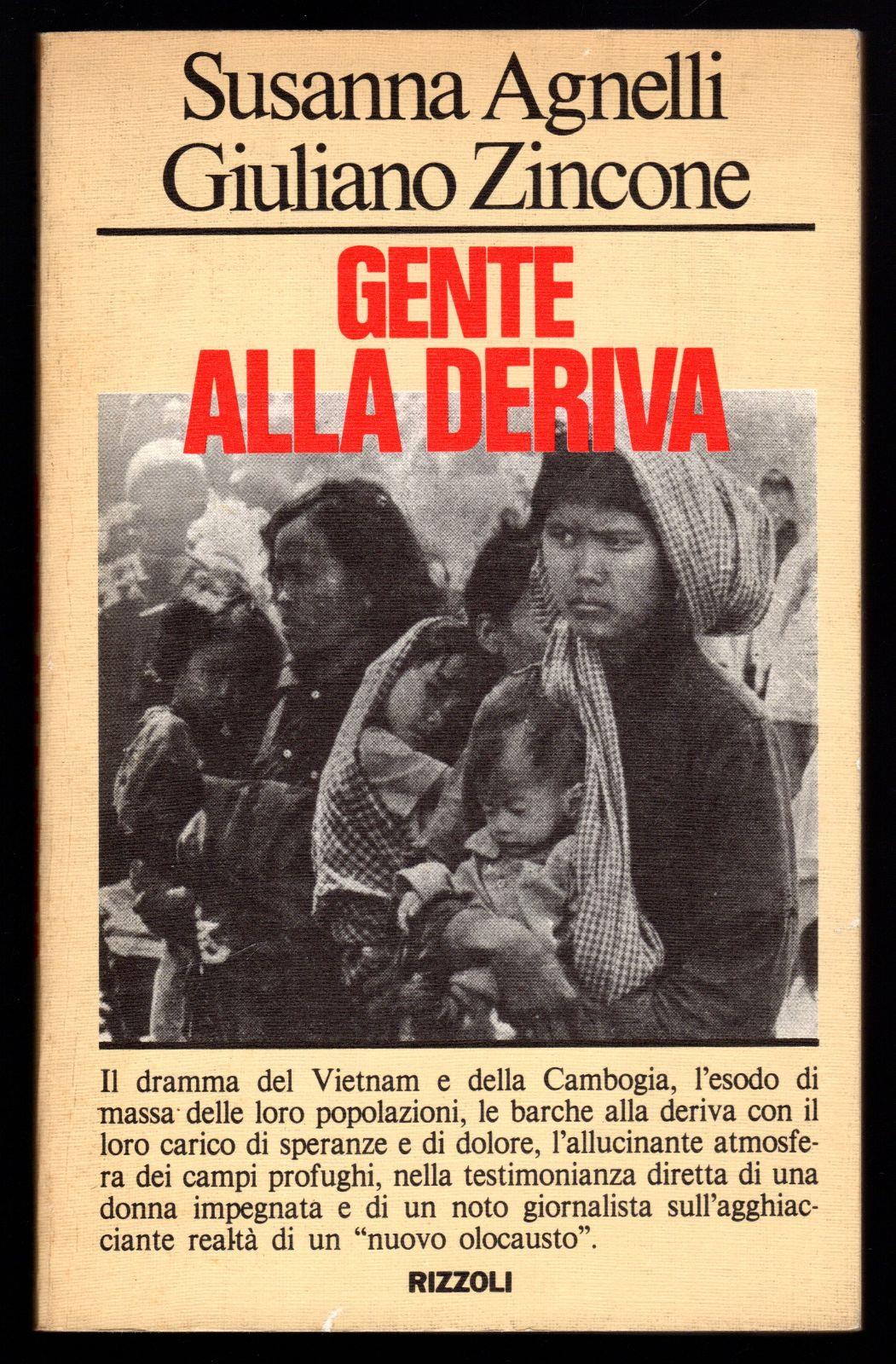 Libreria Trippini Sergio