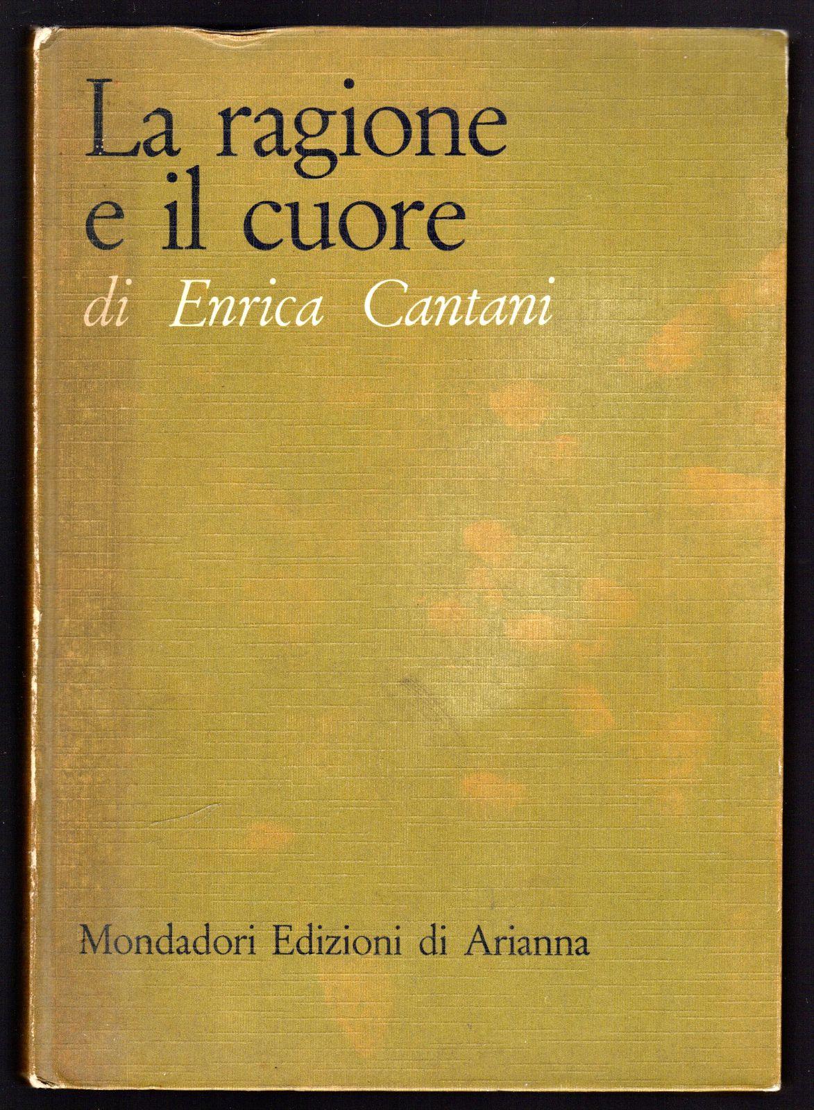 Libreria Trippini Sergio