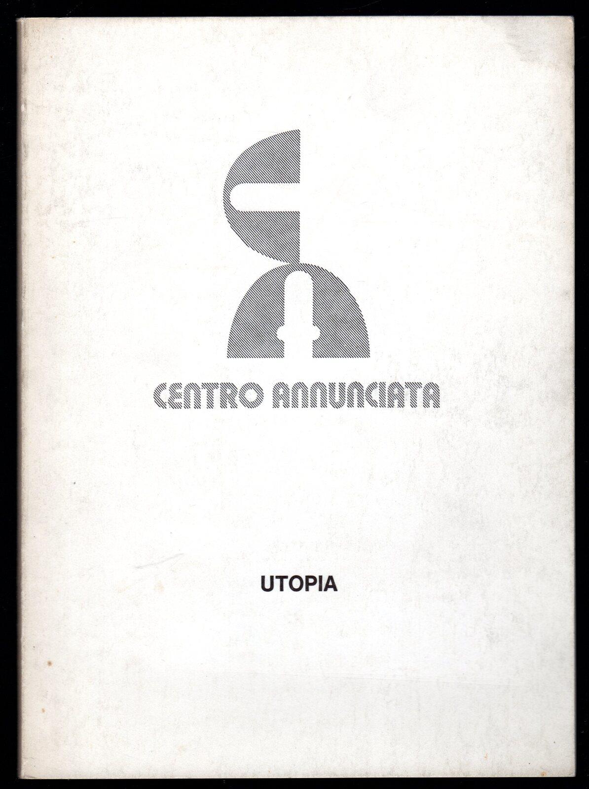 Libreria Trippini Sergio