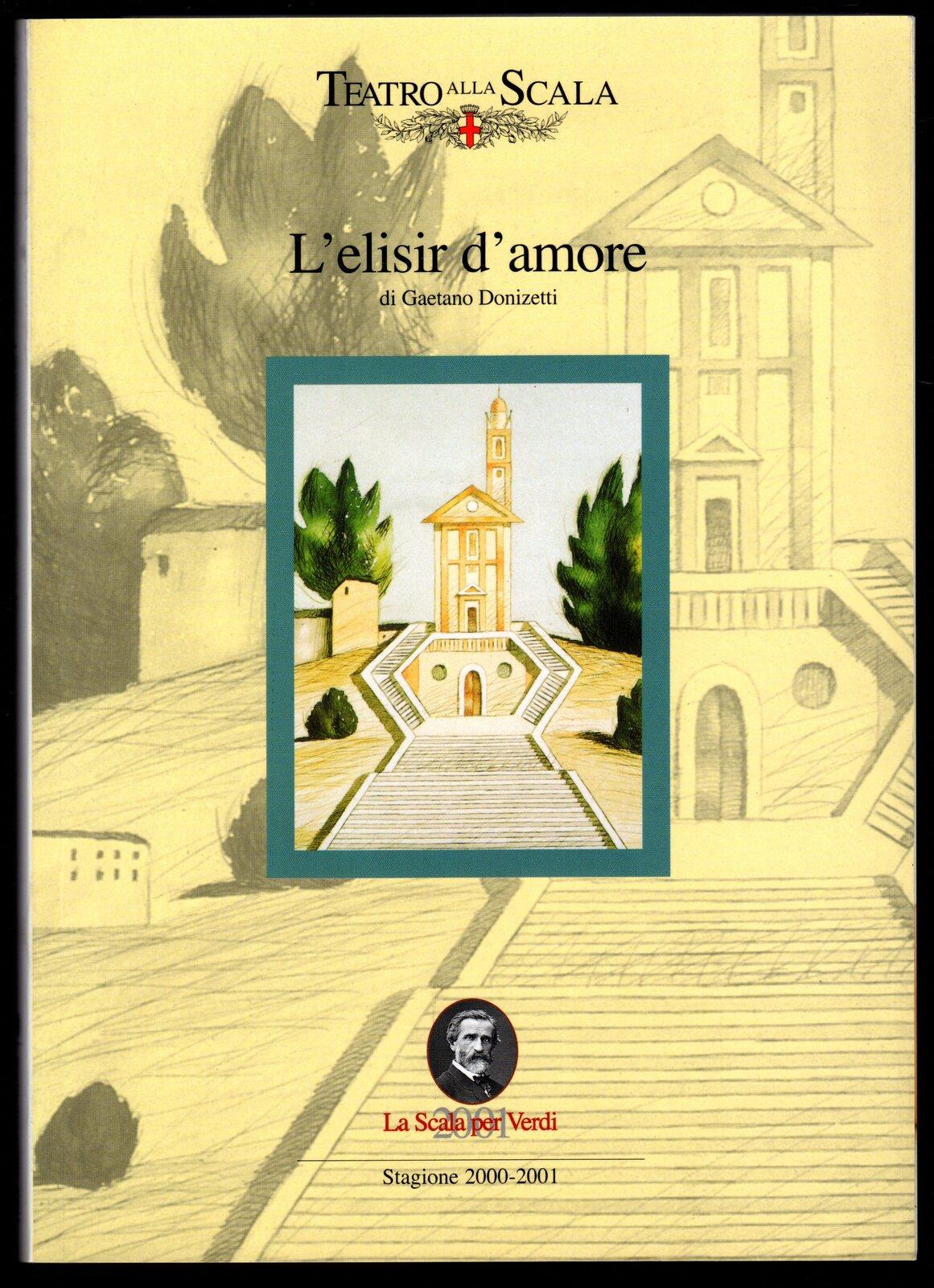 Libreria Trippini Sergio