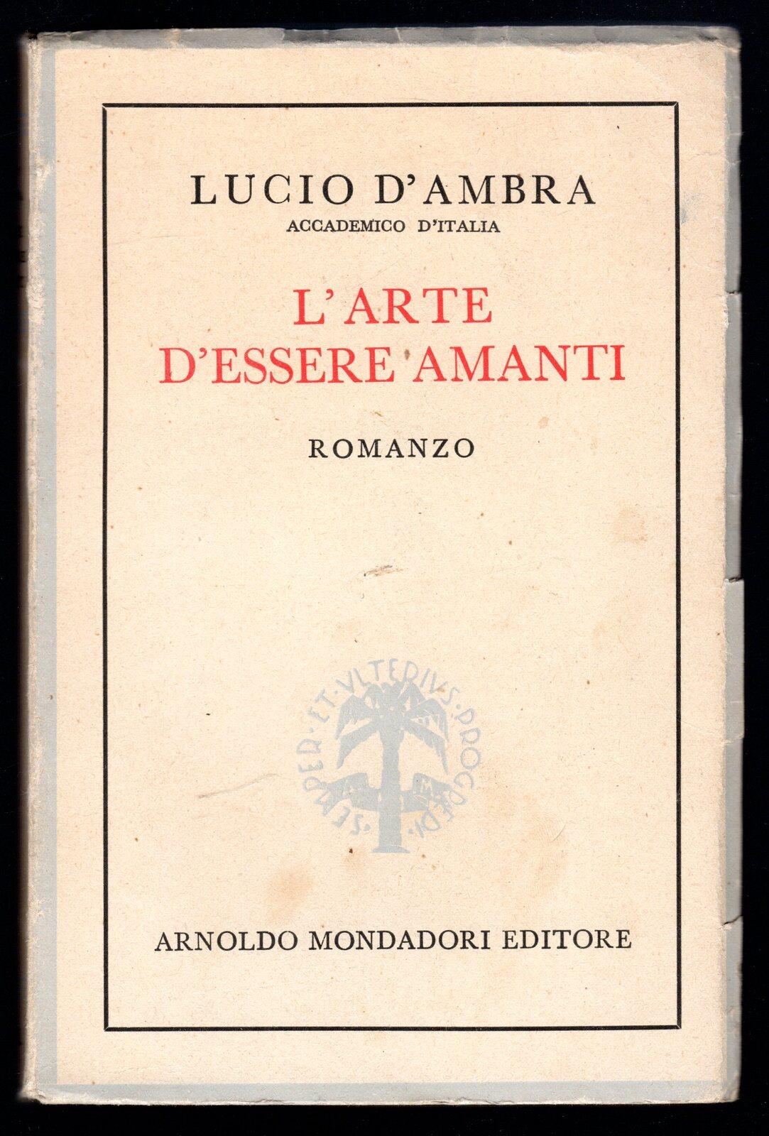 Libreria Trippini Sergio
