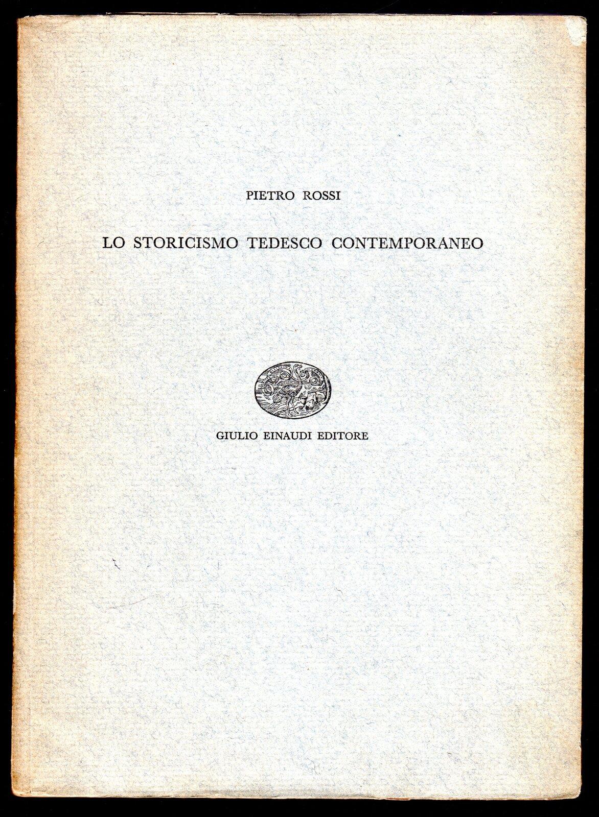 Libreria Trippini Sergio