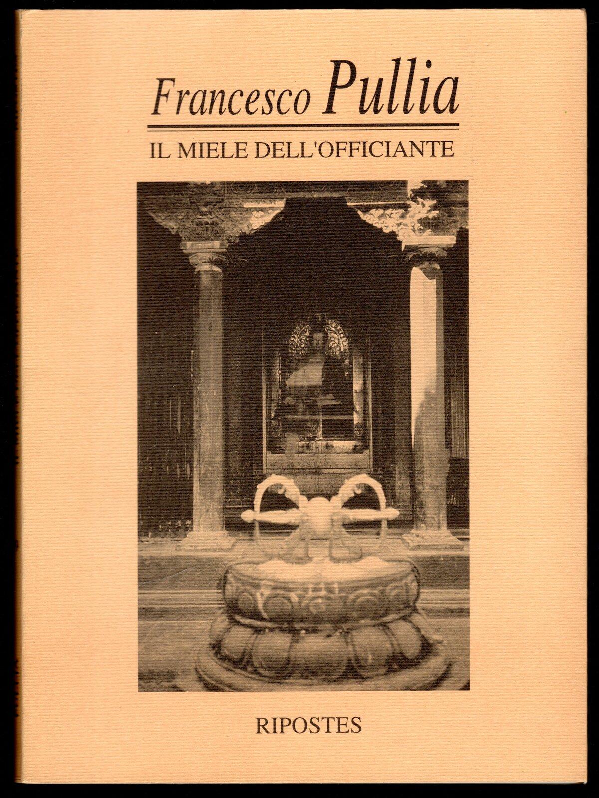 Libreria Trippini Sergio