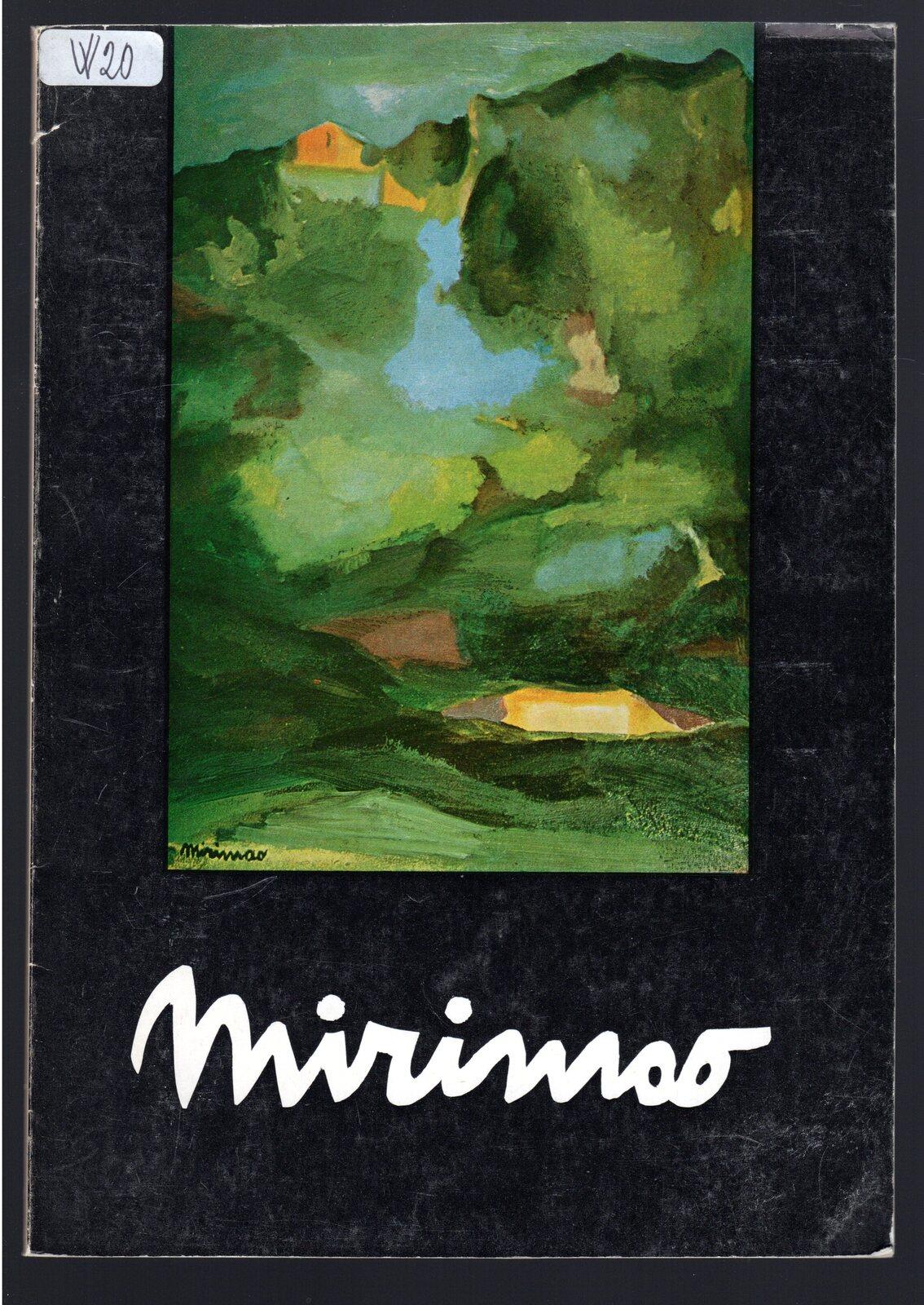 Libreria Trippini Sergio