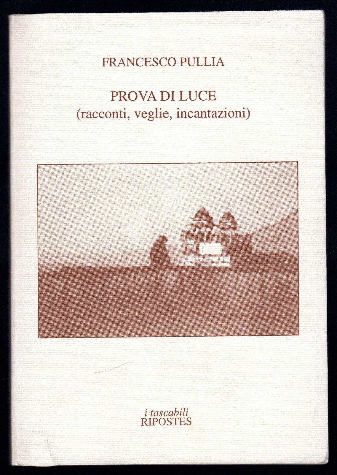 Libreria Trippini Sergio