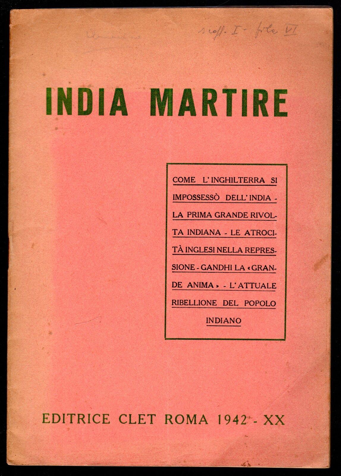 Libreria Trippini Sergio