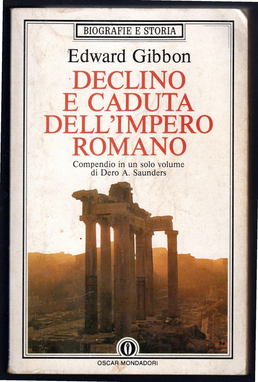 Libreria Trippini Sergio