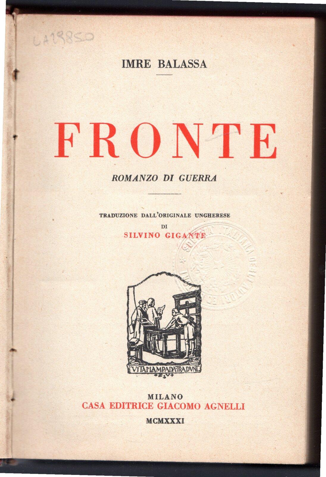 Libreria Trippini Sergio