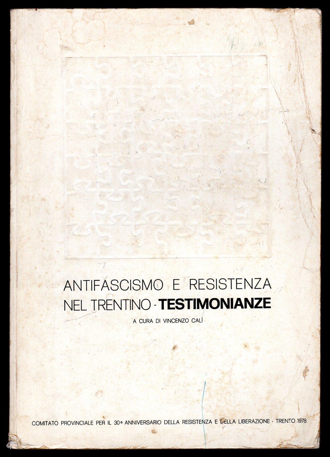 Libreria Trippini Sergio