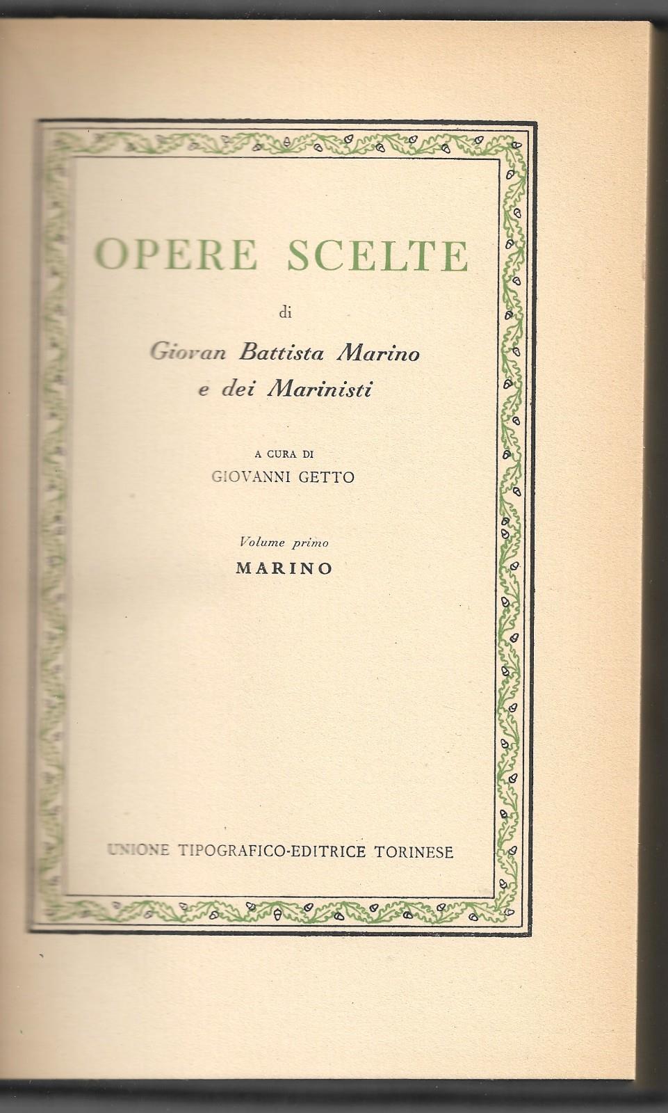 Libreria Trippini Sergio