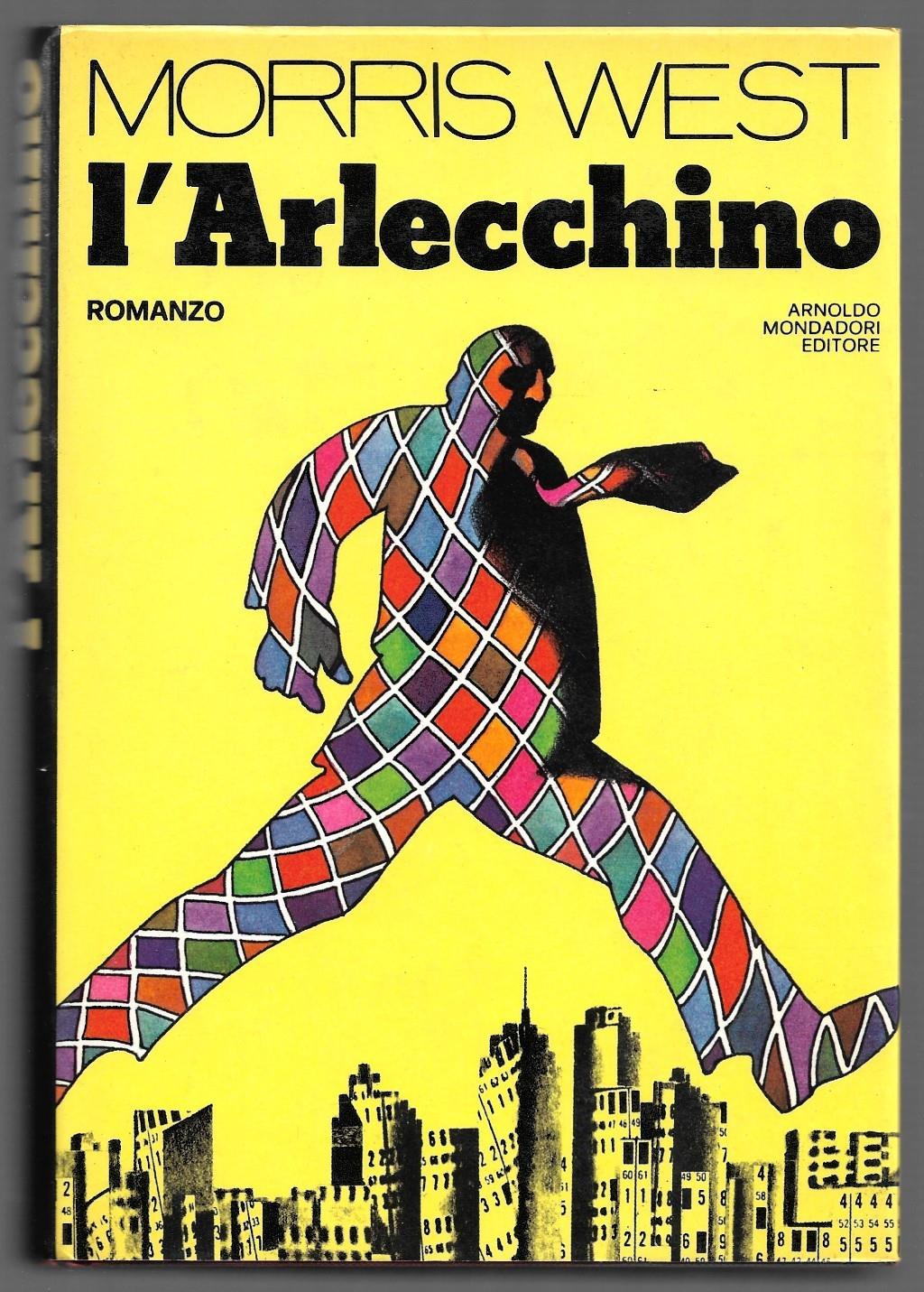 Libreria Trippini Sergio