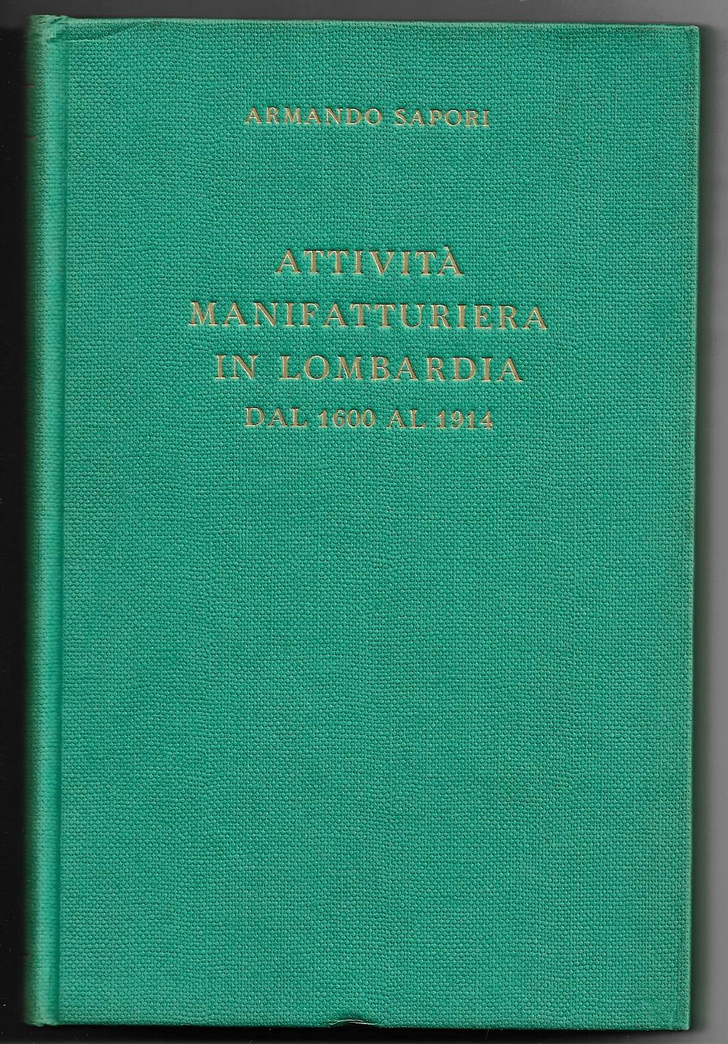 Libreria Trippini Sergio