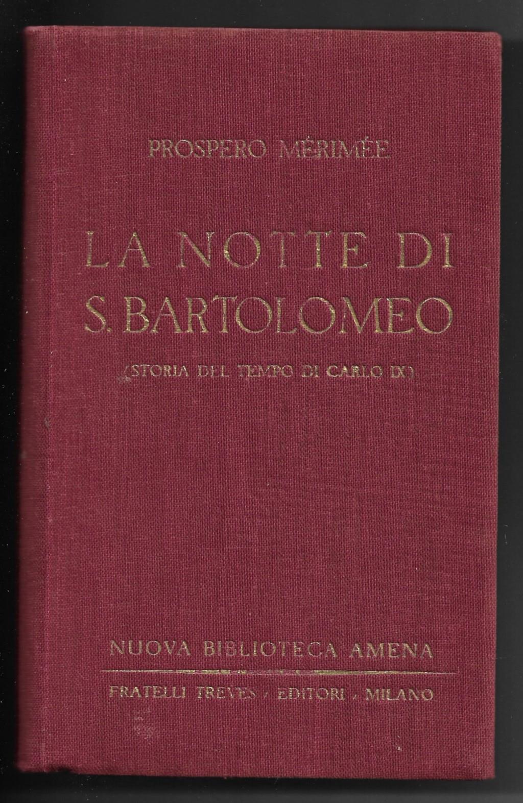 Libreria Trippini Sergio