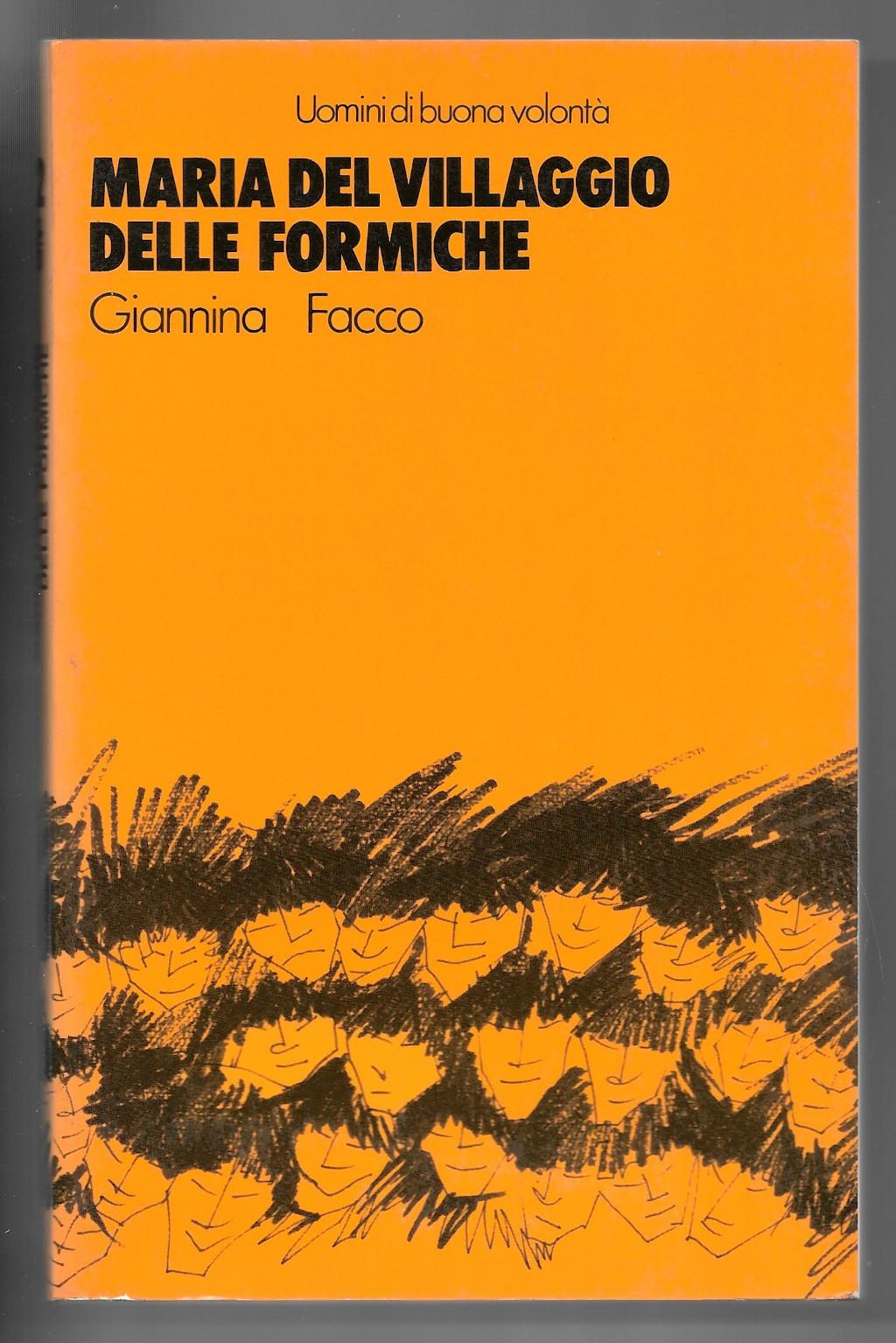 Libreria Trippini Sergio
