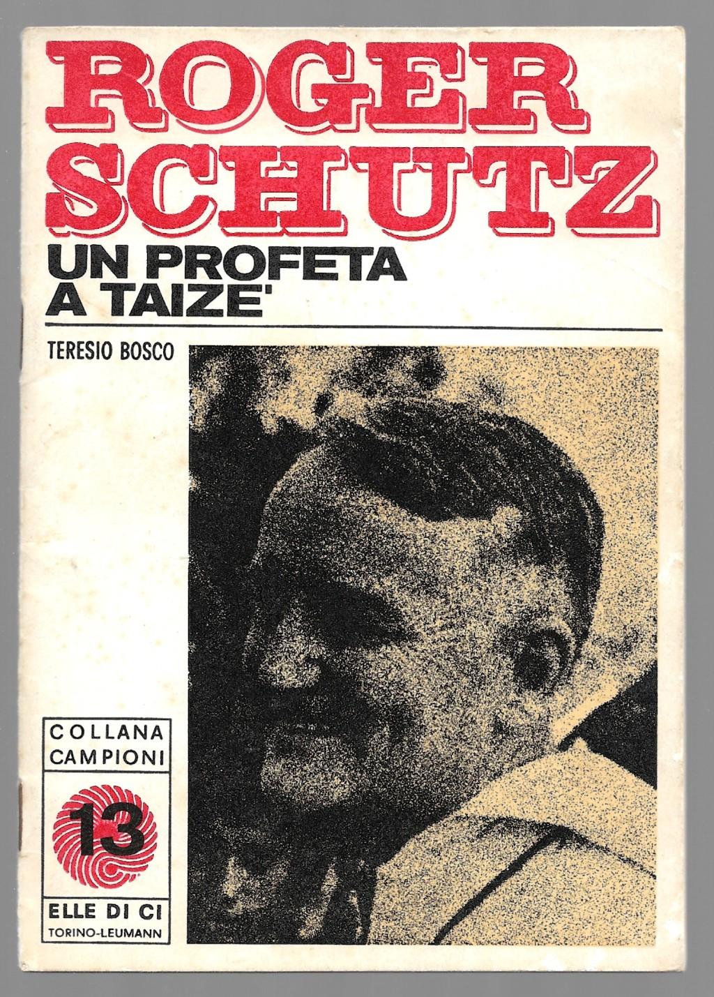 Libreria Trippini Sergio