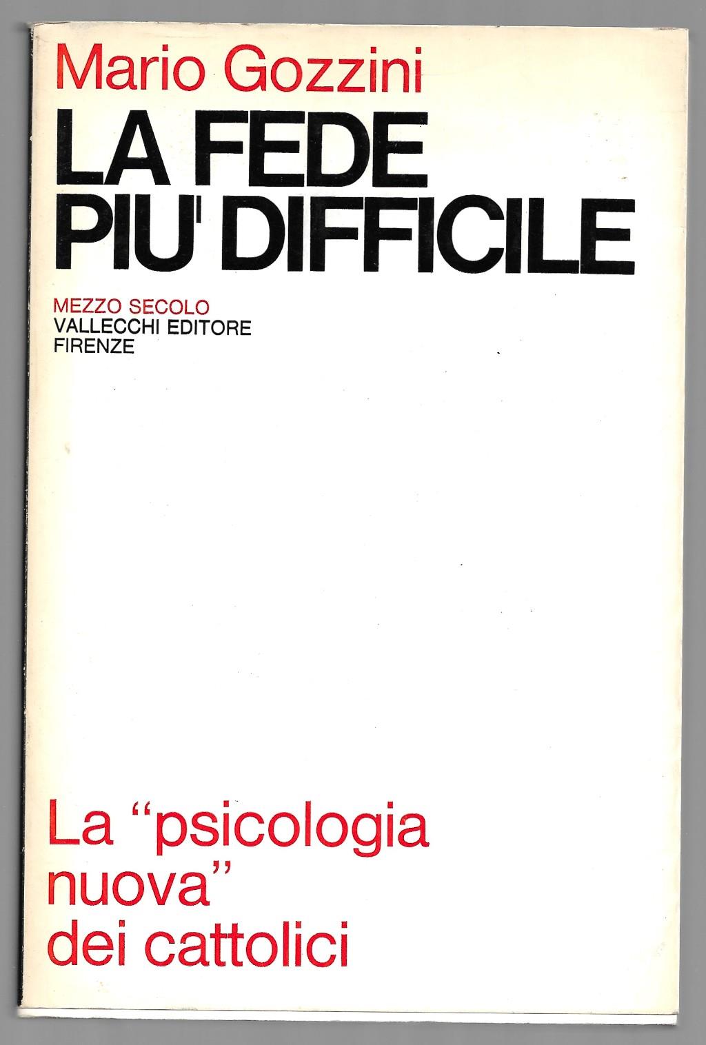 Libreria Trippini Sergio